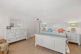 5300 Highway A1a - Photo 16