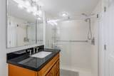 5300 Highway A1a - Photo 18