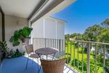 5300 Highway A1a - Photo 21