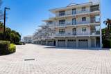 5300 Highway A1a - Photo 24