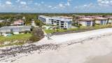 5300 Highway A1a - Photo 26