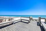 5300 Highway A1a - Photo 27