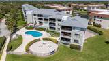 5300 Highway A1a - Photo 28
