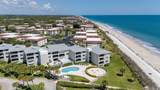 5300 Highway A1a - Photo 29