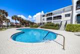 5300 Highway A1a - Photo 31