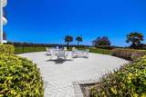 5300 Highway A1a - Photo 32