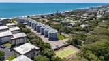 5300 Highway A1a - Photo 34