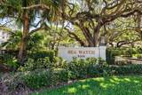 5300 Highway A1a - Photo 35