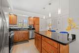 5300 Highway A1a - Photo 7