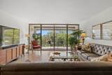5300 Highway A1a - Photo 8