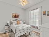 605 Tangelo Circle - Photo 12