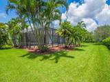 605 Tangelo Circle - Photo 21