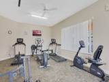 605 Tangelo Circle - Photo 29