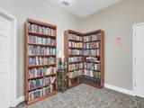 605 Tangelo Circle - Photo 30
