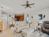 605 Tangelo Circle - Photo 7