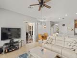 605 Tangelo Circle - Photo 9