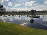31 Plantation Drive - Photo 24