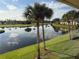 31 Plantation Drive - Photo 25
