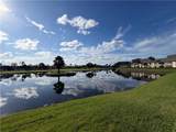 31 Plantation Drive - Photo 26