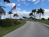 31 Plantation Drive - Photo 28