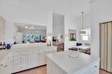 5020 Harmony Circle - Photo 10