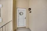 5020 Harmony Circle - Photo 11