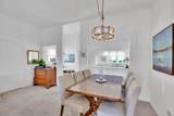 5020 Harmony Circle - Photo 12