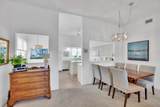 5020 Harmony Circle - Photo 13