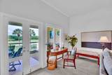 5020 Harmony Circle - Photo 14