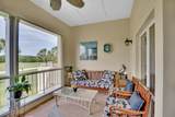 5020 Harmony Circle - Photo 15