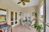 5020 Harmony Circle - Photo 16