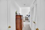 5020 Harmony Circle - Photo 17