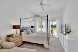 5020 Harmony Circle - Photo 18