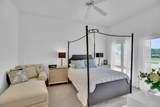 5020 Harmony Circle - Photo 19