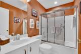 5020 Harmony Circle - Photo 26
