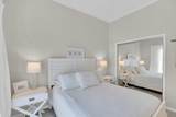 5020 Harmony Circle - Photo 27