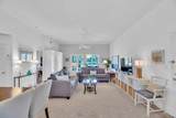 5020 Harmony Circle - Photo 3