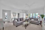 5020 Harmony Circle - Photo 4