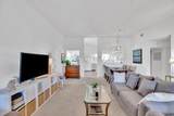 5020 Harmony Circle - Photo 5