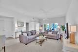5020 Harmony Circle - Photo 7
