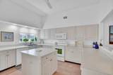 5020 Harmony Circle - Photo 8