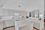 5020 Harmony Circle - Photo 9