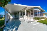 7548 Boxelder Road - Photo 1