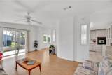 7548 Boxelder Road - Photo 10