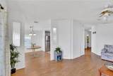 7548 Boxelder Road - Photo 11