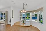 7548 Boxelder Road - Photo 12
