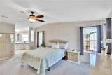 7548 Boxelder Road - Photo 13