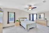 7548 Boxelder Road - Photo 14
