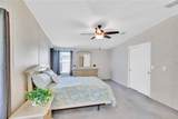 7548 Boxelder Road - Photo 15