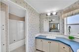 7548 Boxelder Road - Photo 16